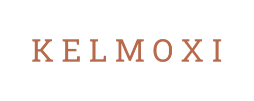 Kelmoxi